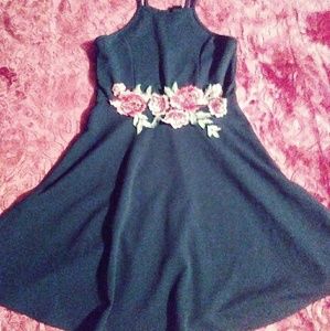 Dress S/M